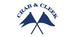 Crab & Cleek